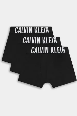 Calvin Klein Intimo da Uomo