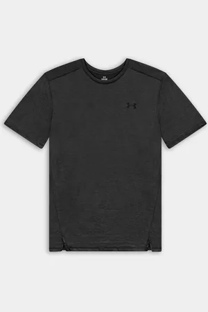 Under Armour T-shirt da Uomo