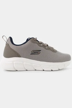 Skechers Sportive da Uomo