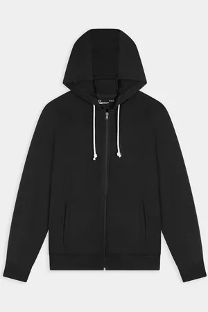 Under Armour Maglie E Felpe da Uomo