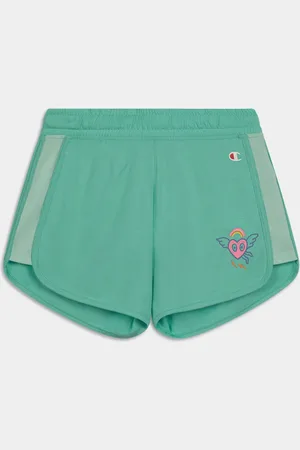 Champion Pantaloni da Bambina