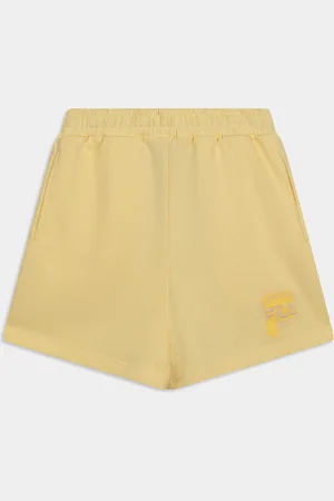 Fila Pantaloni da Donna