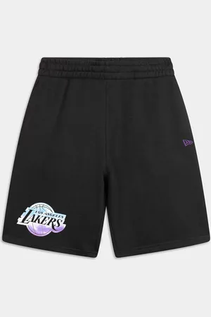 New Era Pantaloni da Uomo