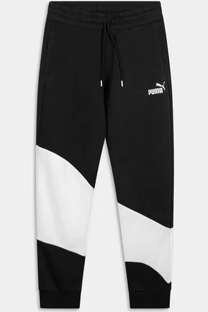 PUMA Pantaloni da Uomo