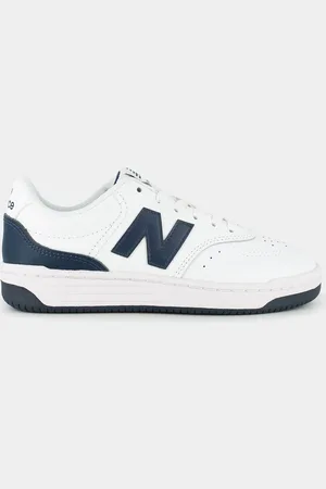 New Balance Sportive da Bambino