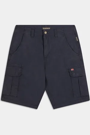 Napapijri Pantaloni da Uomo