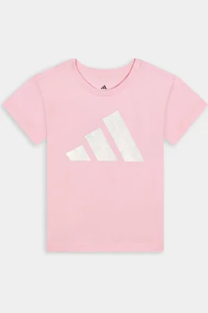 adidas T-shirt da Bambina