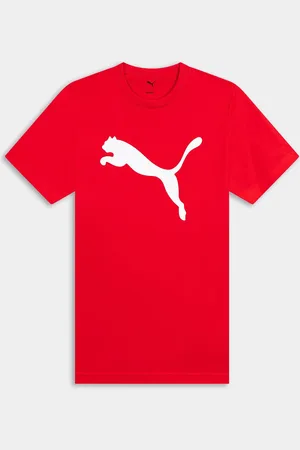 PUMA T-shirt da Uomo