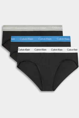Calvin Klein Intimo da Uomo
