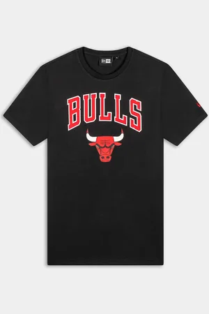 New Era T-shirt da Uomo