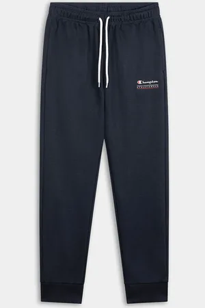Champion Pantaloni da Uomo