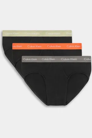 Calvin Klein Intimo da Uomo