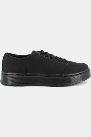 Dr. Martens Sneakers da Uomo