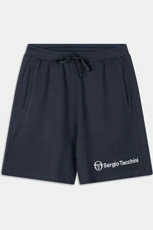 Sergio Tacchini Pantaloni da Uomo