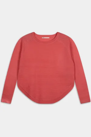 ONLY Maglie E Felpe da Donna