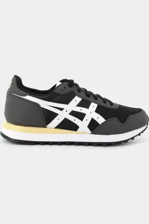 Asics Sportive da Uomo
