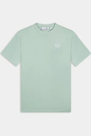 Sergio Tacchini T-shirt da Uomo
