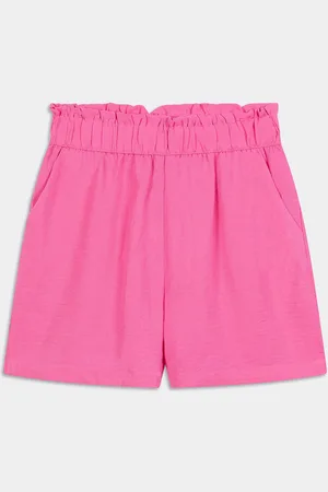 SHEEN Pantaloni da Donna