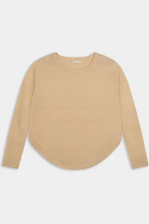 ONLY Maglie E Felpe da Donna