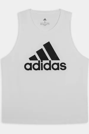 adidas T-shirt da Donna