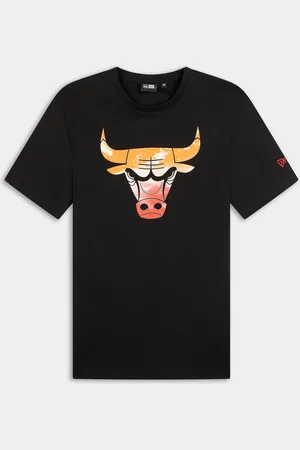 New Era T-shirt da Uomo