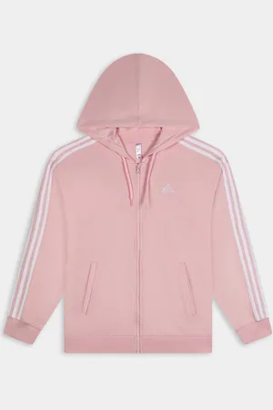 adidas Maglie E Felpe da Donna