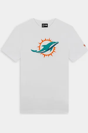 New Era T-shirt da Uomo