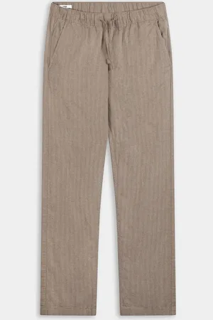 JACK & JONES Pantaloni da Uomo