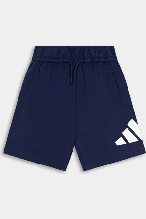 adidas Pantaloni da Bambino
