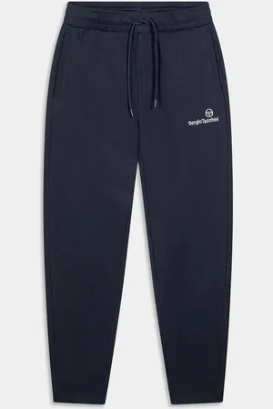 Sergio Tacchini Pantaloni da Uomo