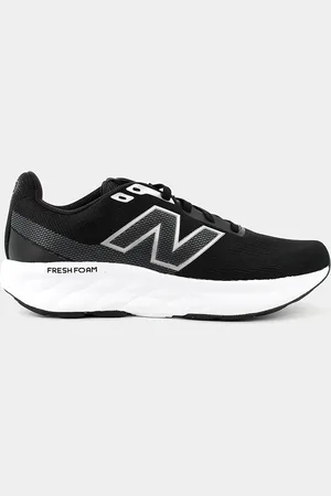 New Balance Sportive da Uomo