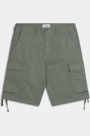 JACK & JONES Pantaloni da Uomo