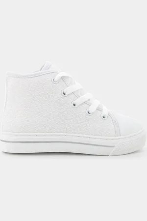 Primigi Sneakers da Bambina