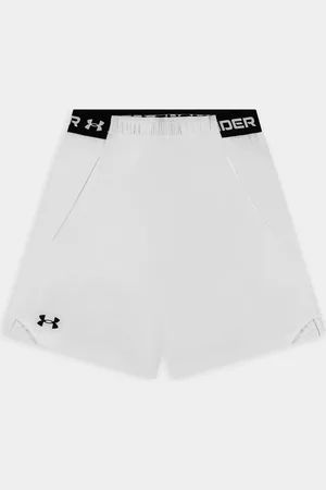 Under Armour Pantaloni da Uomo