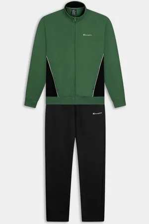 Champion Tute Sportive da Uomo