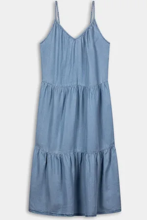 SHEEN Vestiti E Tute da Donna