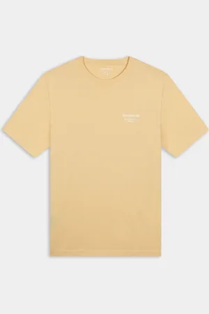 JACK & JONES T-shirt da Uomo