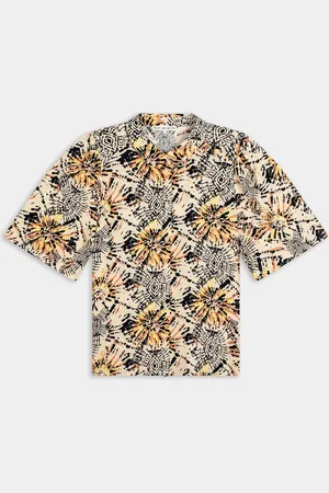 SHEEN T-shirt da Donna