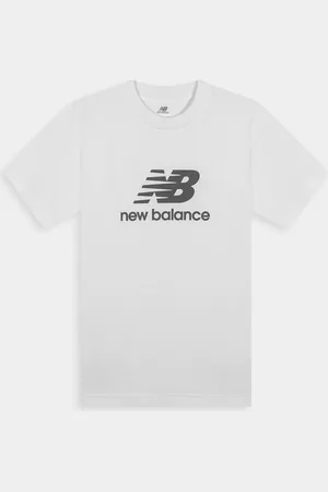 New Balance T-shirt da Uomo