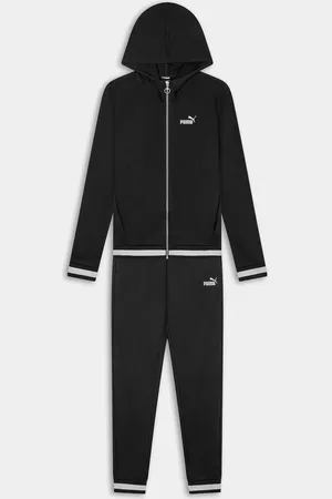 PUMA Tute Sportive da Donna