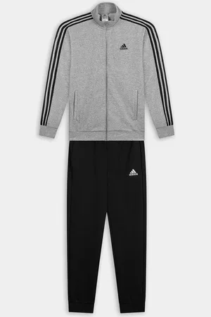 adidas Tute Sportive da Uomo