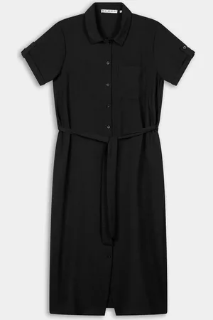 SHEEN Vestiti E Tute da Donna