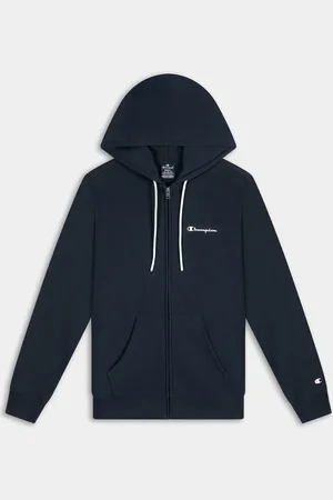 Champion Maglie E Felpe da Uomo