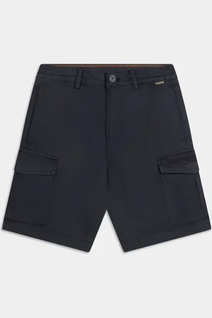 Napapijri Pantaloni da Uomo