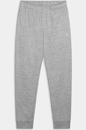 Champion Pantaloni da Uomo