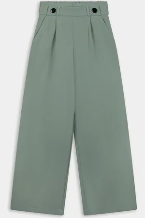 SHEEN Pantaloni da Donna