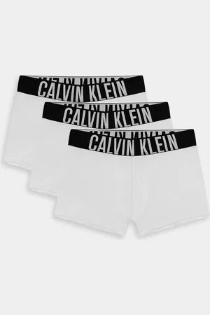 Calvin Klein Intimo da Uomo