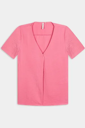 SHEEN T-shirt da Donna