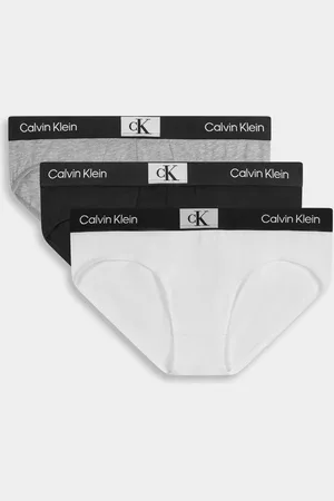 Calvin Klein Intimo da Uomo
