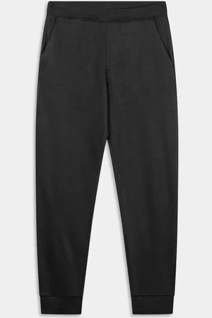 Skechers Pantaloni da Uomo